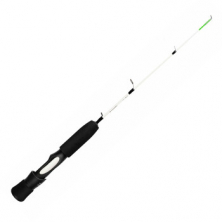 Зимняя удочка Daiwa Team Daiwa Ice 24M 60cm (2316118)