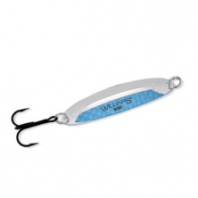 Блесна Williams Wabler 7.09gr #Electric Blue (W55EB-EB)