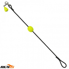 Быстросъемный фиксатор лодки Nevis Quick Release Boat Clip