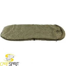 Спальный мешок Carp Spirit 2/3 Season Sleeping Bag