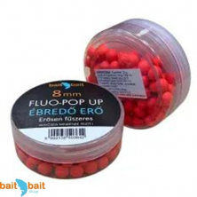 Поп-ап Bait Bait Mini Pop Up Boilie Awakening Force 8mm 20g