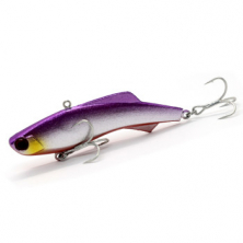 Воблер Madness Shiriten Vibe 73 73mm 17g #SY04