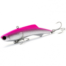Воблер Madness Shiriten Vibe 73 73mm 17g # SY12 