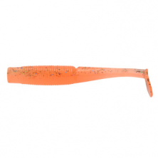 Силикон Daiwa Bait Junkie 3.2&quot Minnow Yabbie UV (20002098)