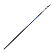 Удилище с кольцами Tubertini Level Team 3604 4m 12g (02572)