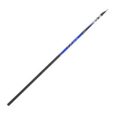 Удилище с кольцами Tubertini Level Team 3605 5m 12g (02573)