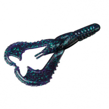 Силикон Lunker City Karate Craw 3&quot #042 8шт. (47042)