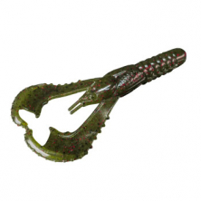 Силикон Lunker City Karate Craw 3&quot #148 8шт. (47148)