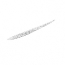 Силикон Lunker City Slug-Go 9&quot #104 3шт. (91043)