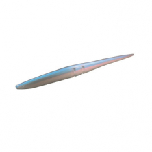 Силикон Lunker City Slug-Go 12&quot #287 2шт. (22287)