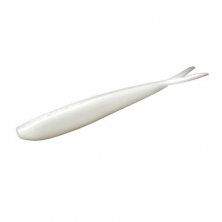Силикон Lunker City Fin-S Fish 10&quot #036 3шт. (13603)