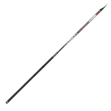 Удилище с кольцами Tubertini Level Vision X Power 5m 30g (02663XX)