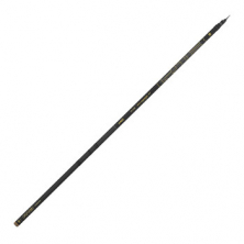 Удилище без колец Tubertini R18 Bolognese 01 6m 20g (02583XX)