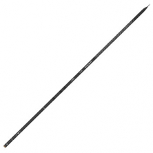 Удилище с кольцами Tubertini R18 Titanium 6m 16g (02655XX)