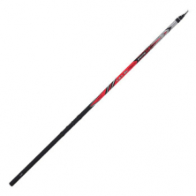 Удилище с кольцами Tubertini Level 2605 5m 25g (02849XX)