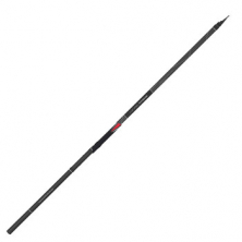 Удилище с кольцами Tubertini Level Chrome 6m 20g (02871XX)