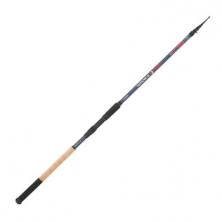 Удилище с кольцами Tubertini Tatanka Fight 4.2m 20-80g (05227XX)
