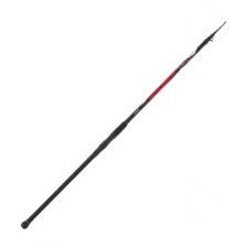 Удилище с кольцами Tubertini Tatanka 1000 4m 15-60g (05232XX)