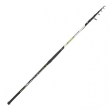 Удилище серфовое телескоп. Tubertini Kaliber 4.2m 130g (06215XX)