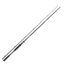 Спиннинг кастинг. Daiwa Prorex S BC 2.10m 14-42g (11283-210)