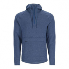 Худи Simms Vermilion Hoody Navy Heather XL (13563-414-50)