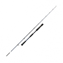 Спиннинг Daiwa Saltist Hyper Slow Jig 62-3 B 1.88m 120-300g (2316094)