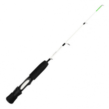 Зимняя удочка Daiwa Team Daiwa Ice 18XH 45cm (2316117)