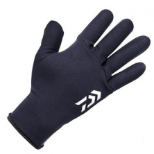 Перчатки Daiwa Titaniuma Gloves L (09013632)