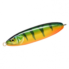 Блесна Rapala Minnow Spoon 80mm 22g #ATPE (RMS08ATPE)