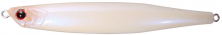Воблер O.S.P Bent Minnow 86F P-83