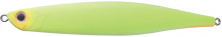 Воблер O.S.P Bent Minnow 106F M-20