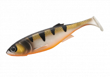 STABI SHAD 5.0&quot; FRESH #F002 GOLDEN PERCH STB5/F002