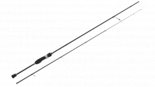 AJI-DO 1G AD1-S682L AD1-S682L