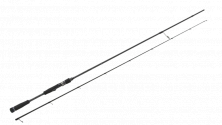 BLACKPORGY 5G BP5S-782ML BP5S-782ML