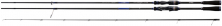LATI-GO LTGS-792ML LTGS-792ML