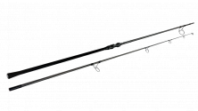 D.N.A. CS-3 Distance13ft 3-5 oz KW-SIC 145500