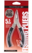 Инструмент Tict Fishing pliers