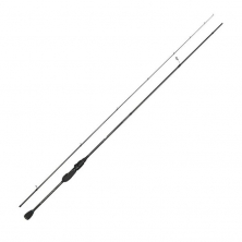 TICT SRAM JSR-76SS 4988540172837