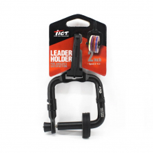 Leader Holder 2 inch black 4988540219273