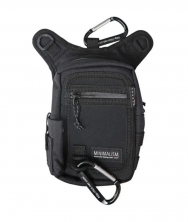 Minimalism Active black 4988540218344