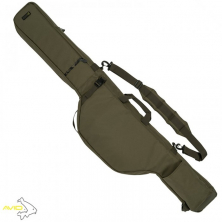 Чехол для удилищ Avid Carp RVS 10ft Retractable 3 Rod Bag
