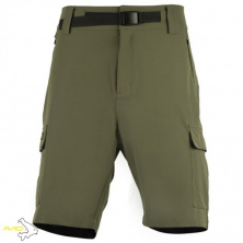 Шорты Avid Carp Technical Combat Shorts M 1шт