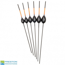 Поплавок Preston Breeze Pole Float 1.50g 1шт
