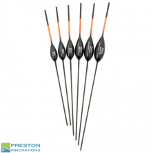 Поплавок Preston Olive Pole Float 1.00g 1шт