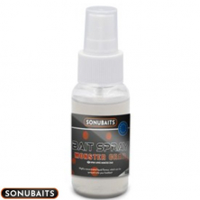 Спрей Sonubaits Bait Spray Monster Crab 50ml
