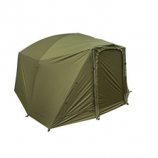 Зимний накид Fox Frontier X Overwrap 1шт