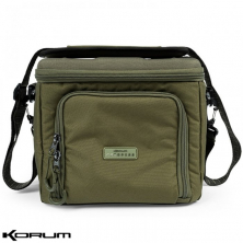 Сумка кулерная Korum Progress Cool Bag Cube