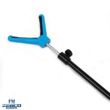 Держатель удилища Zebco Trophy Telescopic V Rod Rest 50-85cm