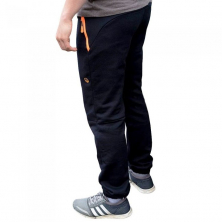 Штаны Guru Black Joggers M 1шт