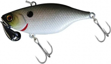 Воблер Jackall TN70 Trigon SK PEARL SHAD